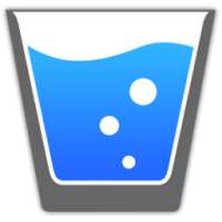 MyWater on 9Apps