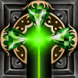 Sampo Lock أيقونة