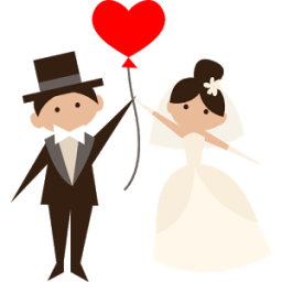 ikon اغاني ردح عراقية + تنزيل