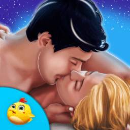 High School Love Affair Story 1.0.1