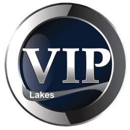 Vip Lakes иконка