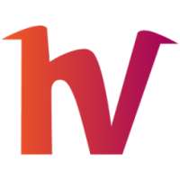 HalaVOIP