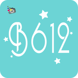 ikon B621 Selfi Camera