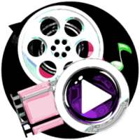 Action Movies on 9Apps