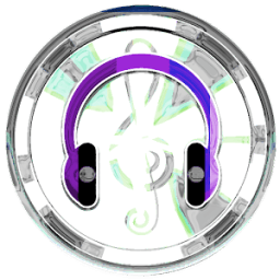 ADD Player Video أيقونة