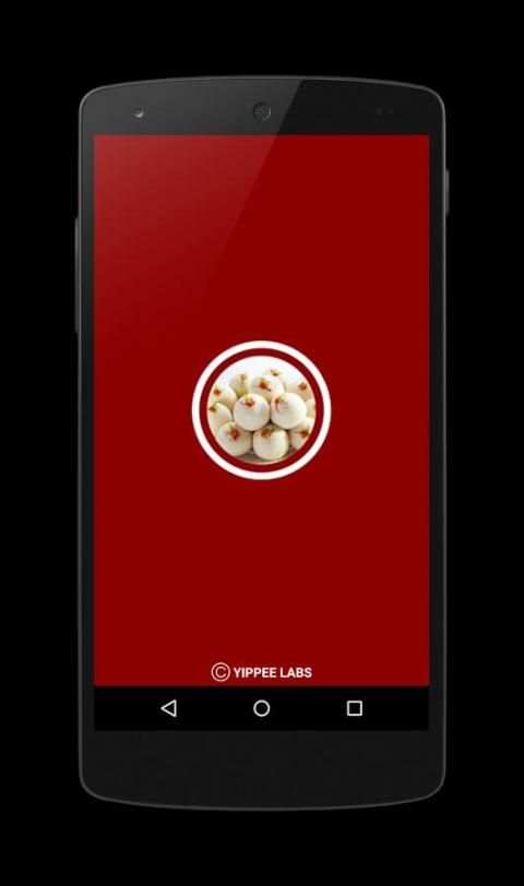 Ladoo screenshot 7