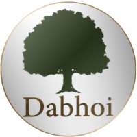 Dabhoi on 9Apps