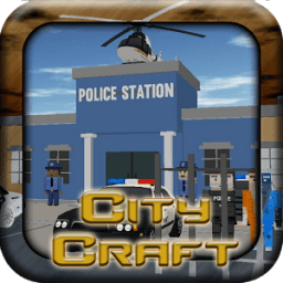 ikon City Craft Deluxe