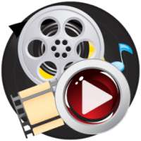 Comedy Movies on 9Apps