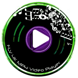 Web Video أيقونة