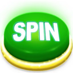 Spin Machine icon
