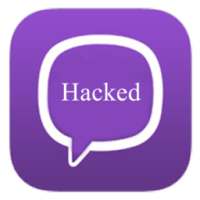 Hack Viber Messages Prank on 9Apps