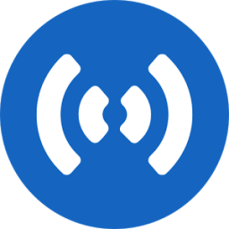 Easy Net - WiFi Tools icon
