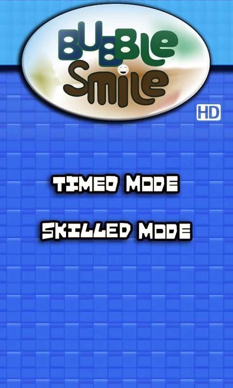 Smile mod. Игра Bubbles smile. Бабл Смайл. Bubble smile для андроид. Bubble smile Samsung.