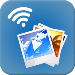 Фото Video Transfer Anywhere иконка