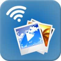 Фото Video Transfer Anywhere