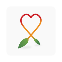 Parcours verts et actifs иконка