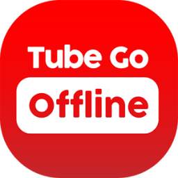 Guidance For YouTube Go 1.0