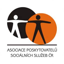 APSS 2016 1.8
