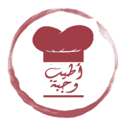 أطيب وجبة icon