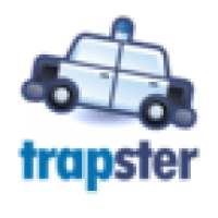 Trapster