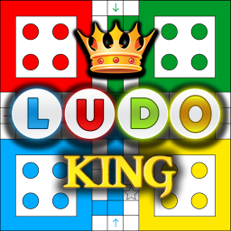 Ludo King icon