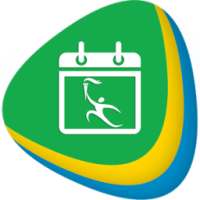 Brazil Games Rio 2016 Schedule