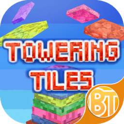 Towering Tiles