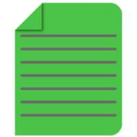 Ministry Report on 9Apps