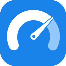 RAM Optimizer icon