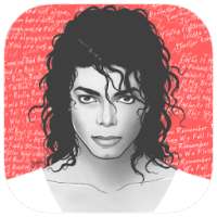 Michael Jackson Songs on 9Apps