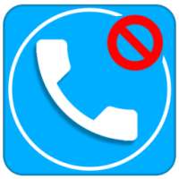TrueCaller: Secure My Calls