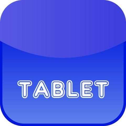 Descargar Whatsapp en tablet screenshot 1
