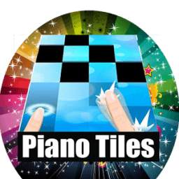 CJR Piano 1.5