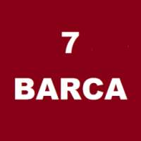 7BARCA