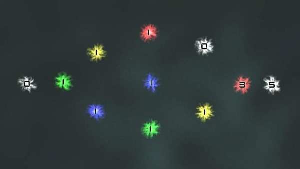 Антивирус screenshot 4