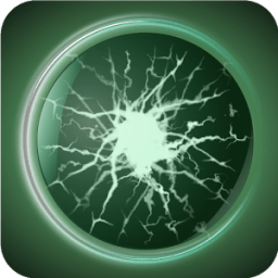 ikon Антивирус