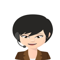 MESA beta version иконка