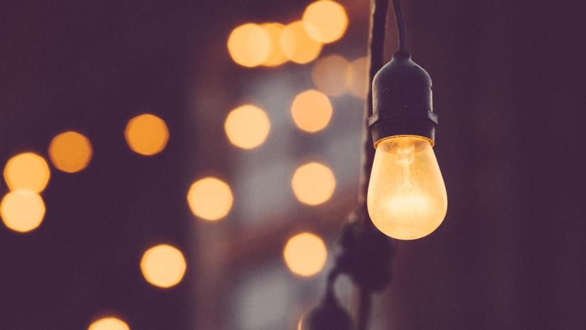 DSLR Camera HD скриншот 1