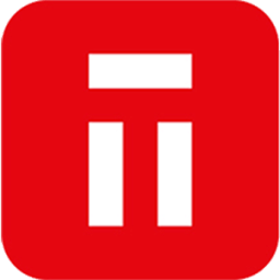 TruckBridge icon