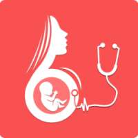 Wombix - Pregnancy Care