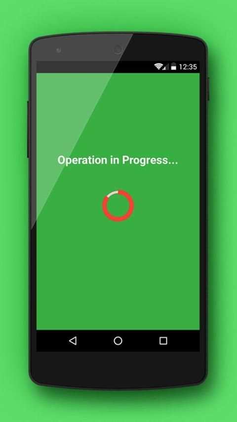 hack whatsapp Prank 1 تصوير الشاشة