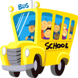 Preschool Basics иконка