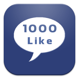 Increase Face Like simulator أيقونة