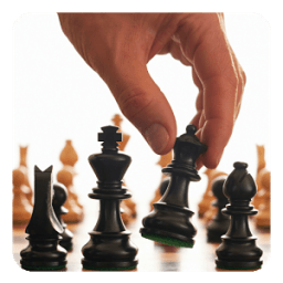 How To Play Chess icon