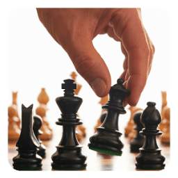 How To Play Chess 1.0