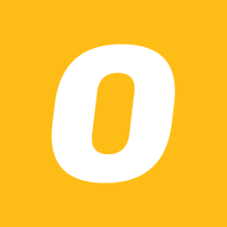 Cheap International Calls иконка