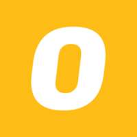 Cheap International Calls