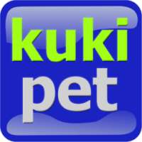 kukipet on 9Apps