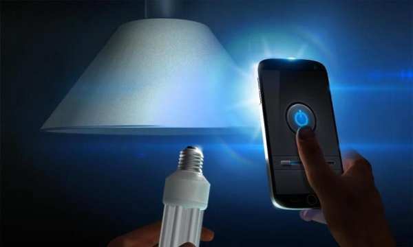 LED مصباح يدوي LED Flashlight 4 تصوير الشاشة